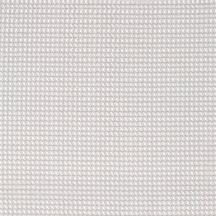 Curtains Harlequin Lacet Fabric 132802