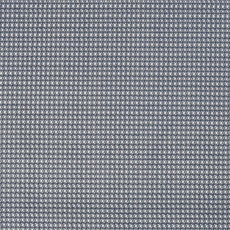 Curtains Harlequin Lacet Fabric 132803