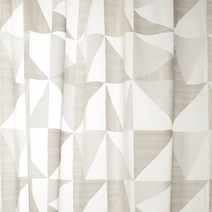 Harlequin Vivo Ollarium Linen Fabric
