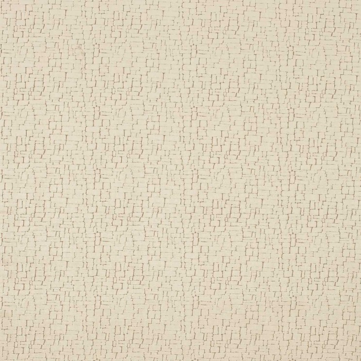 Harlequin Ascent Cappuccino And Neutral Fabric