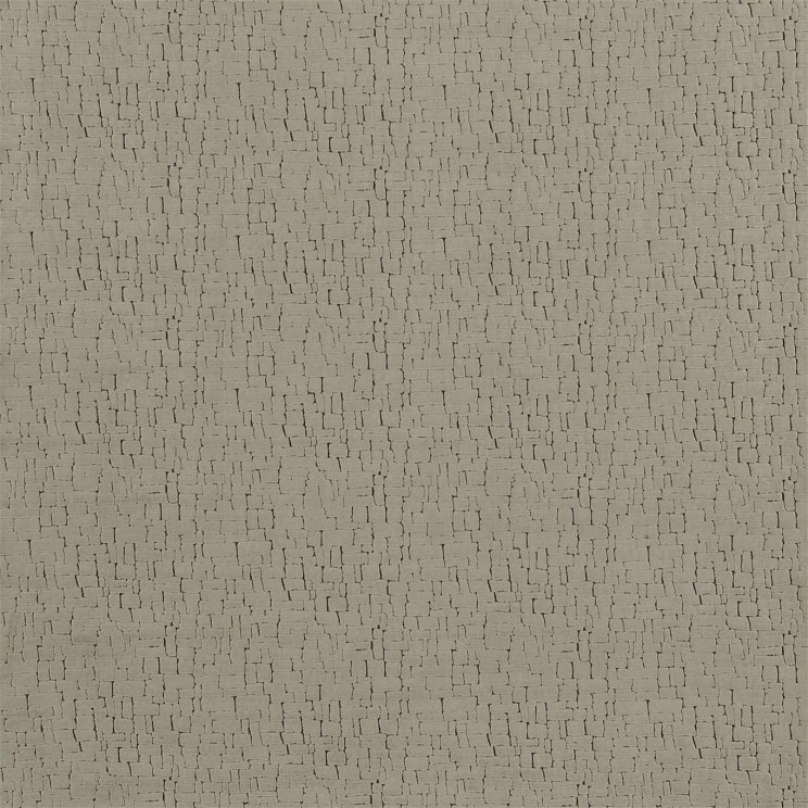 Curtains Harlequin Ascent Fabric HOT04411