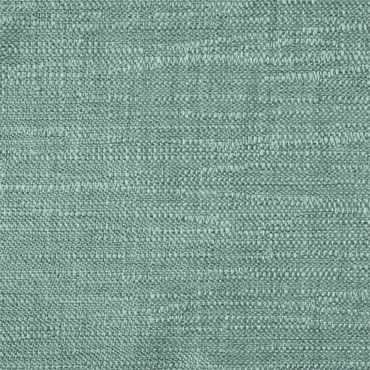Harlequin Extensive Extensive Seaspray Fabric
