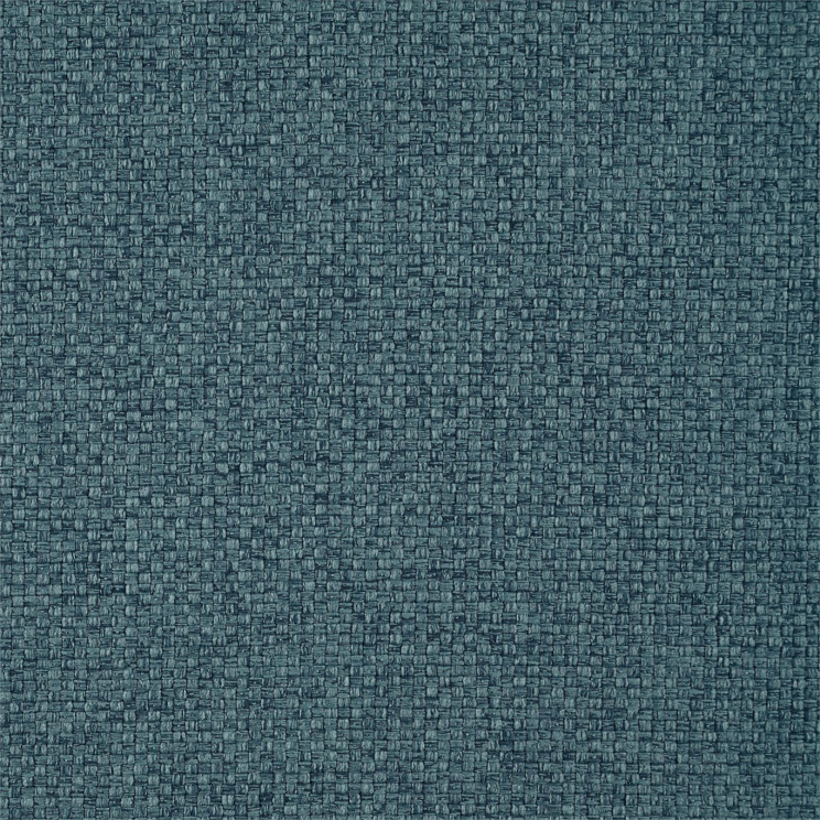 Harlequin Optimize Optimize Nordic Blue Fabric