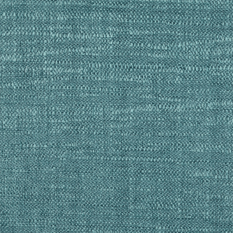 Harlequin Extensive Extensive Lagoon Fabric