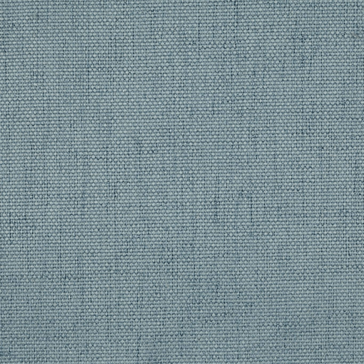 Harlequin Function Function Sky Fabric