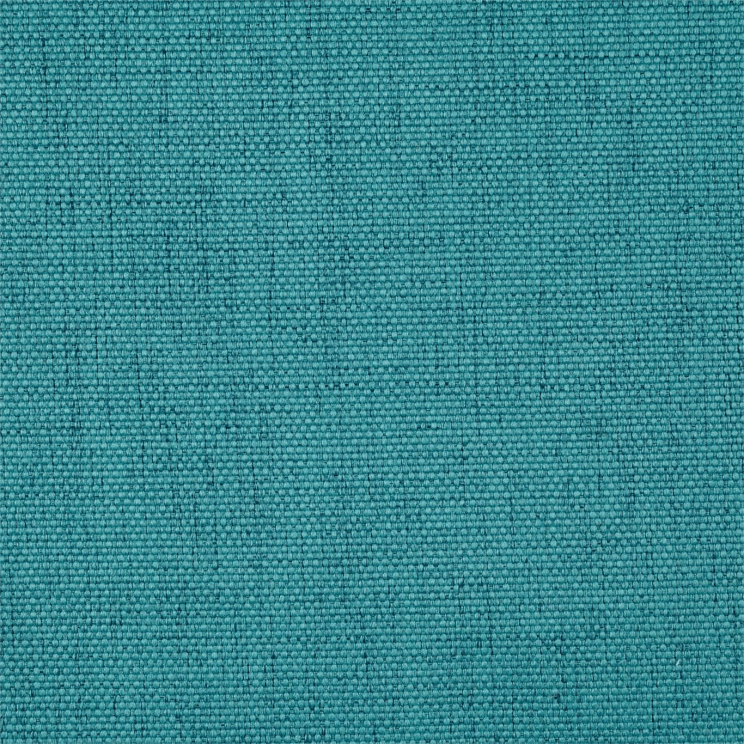 Harlequin Function Function Wave Fabric