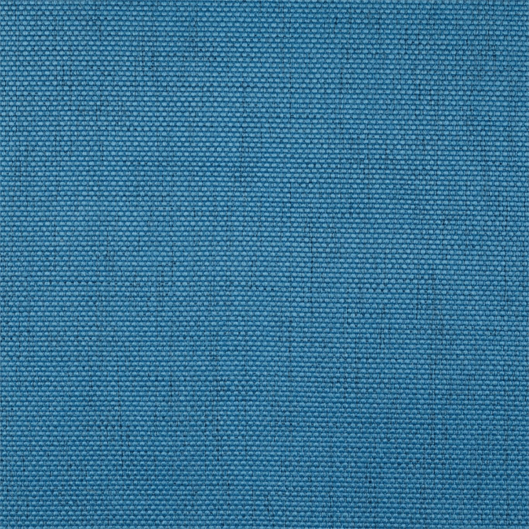 Harlequin Function Function Forget Me Not Fabric