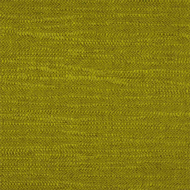Harlequin Extensive Extensive Lime Fabric