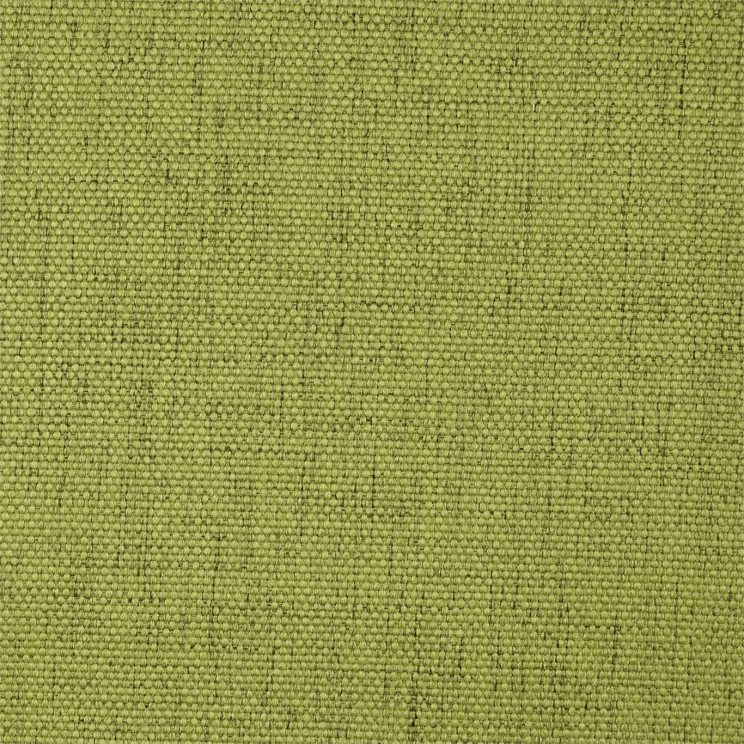 Harlequin Function Function Linden Fabric