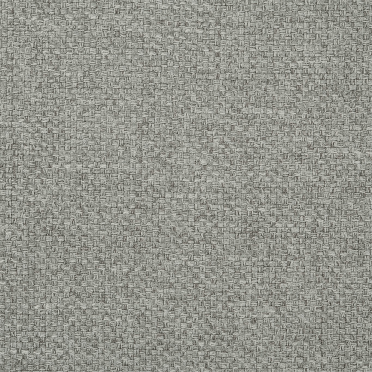 Harlequin Optimize Optimize Swedish Grey Fabric
