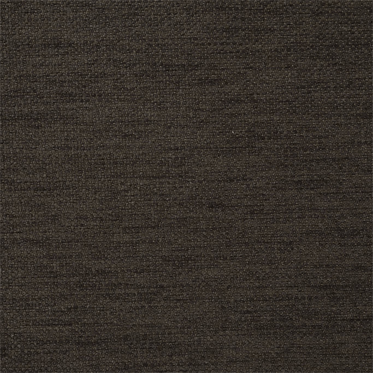 Harlequin Factor Factor Charcoal Fabric
