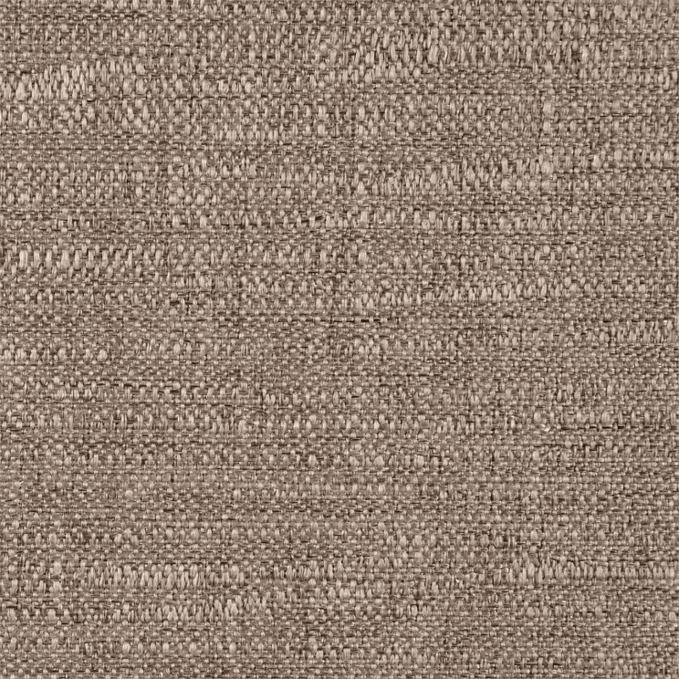 Curtains Harlequin Extensive Fabric 440785