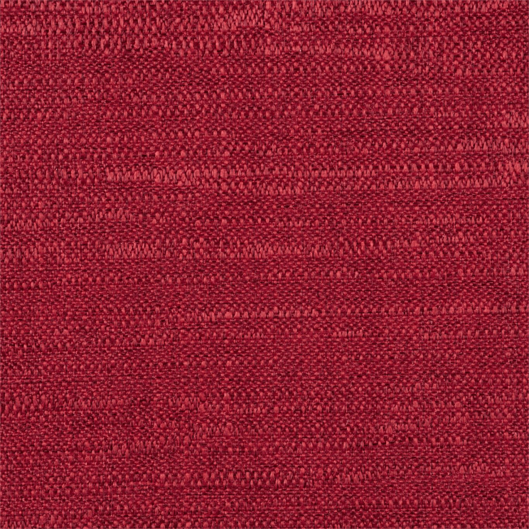 Harlequin Extensive Extensive Winterberry Fabric