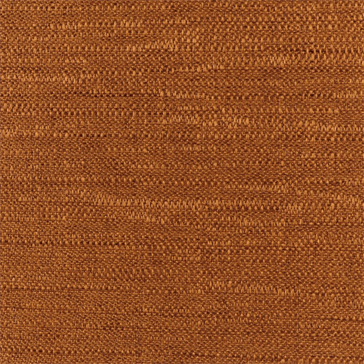 Harlequin Extensive Extensive Rust Fabric