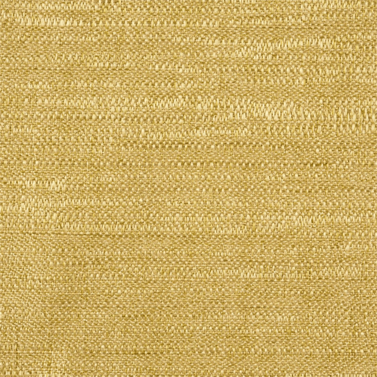 Harlequin Extensive Extensive Sunflower Fabric