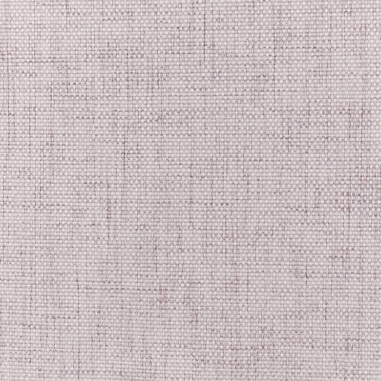 Harlequin Function Function Zephyr Fabric