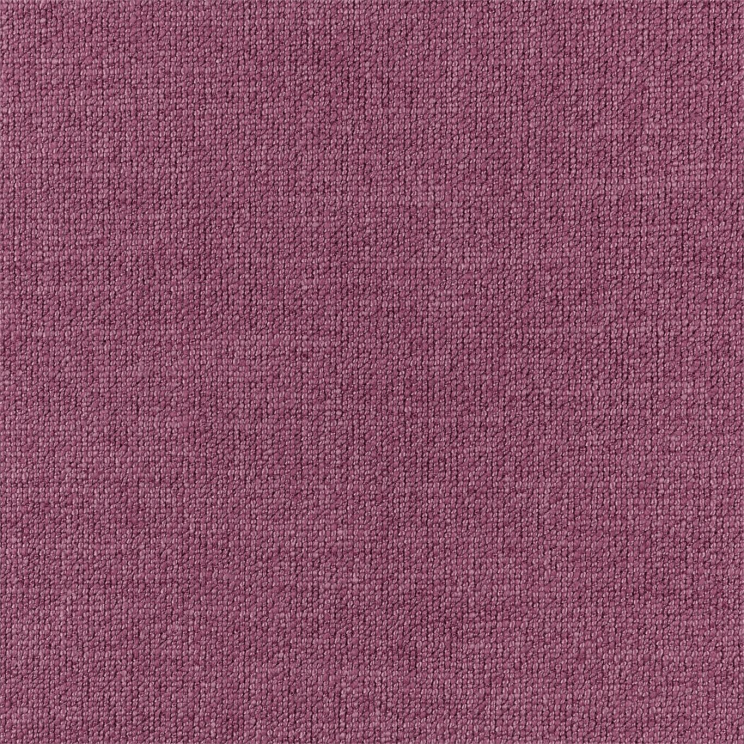 Harlequin Subject Subject Orchid Fabric