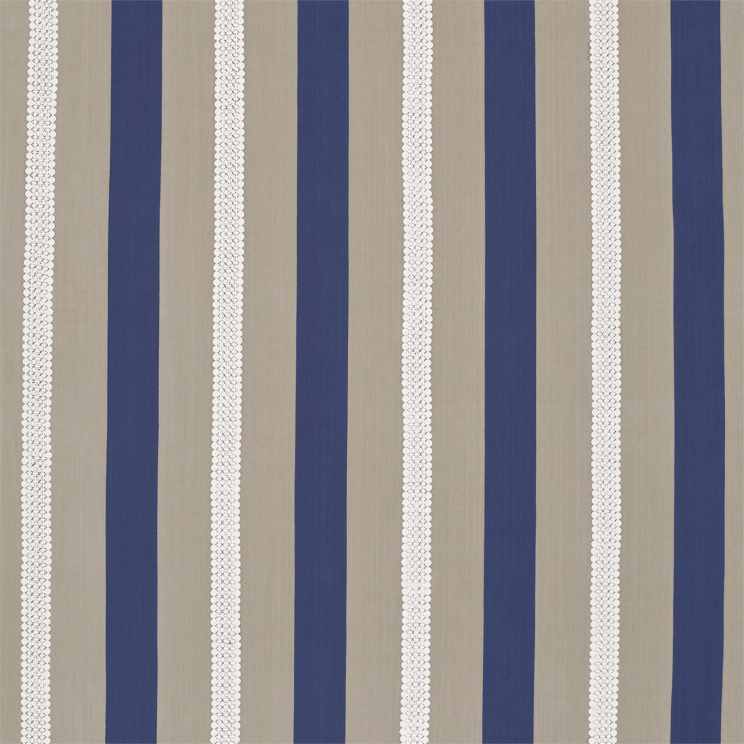 Curtains Harlequin Celsie Fabric 130895