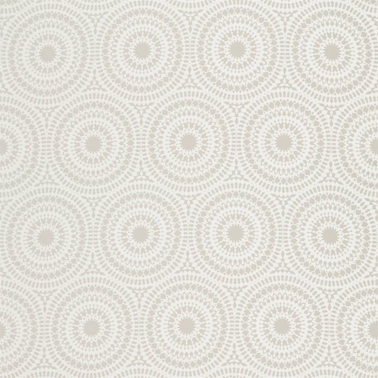 Harlequin Cadencia Linen Fabric