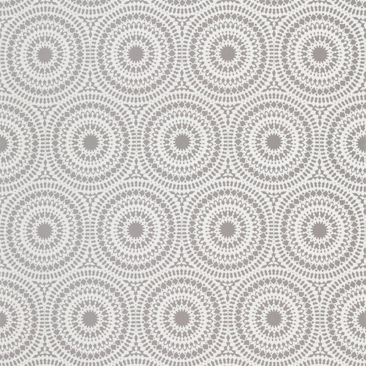 Harlequin Cadencia French Grey Fabric