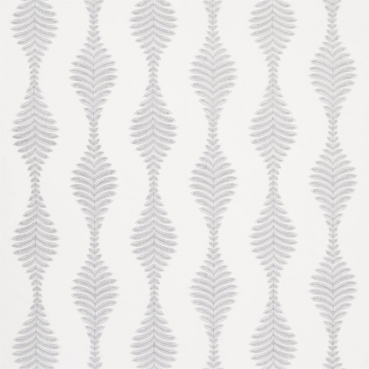 Curtains Harlequin Lucielle Fabric 132660