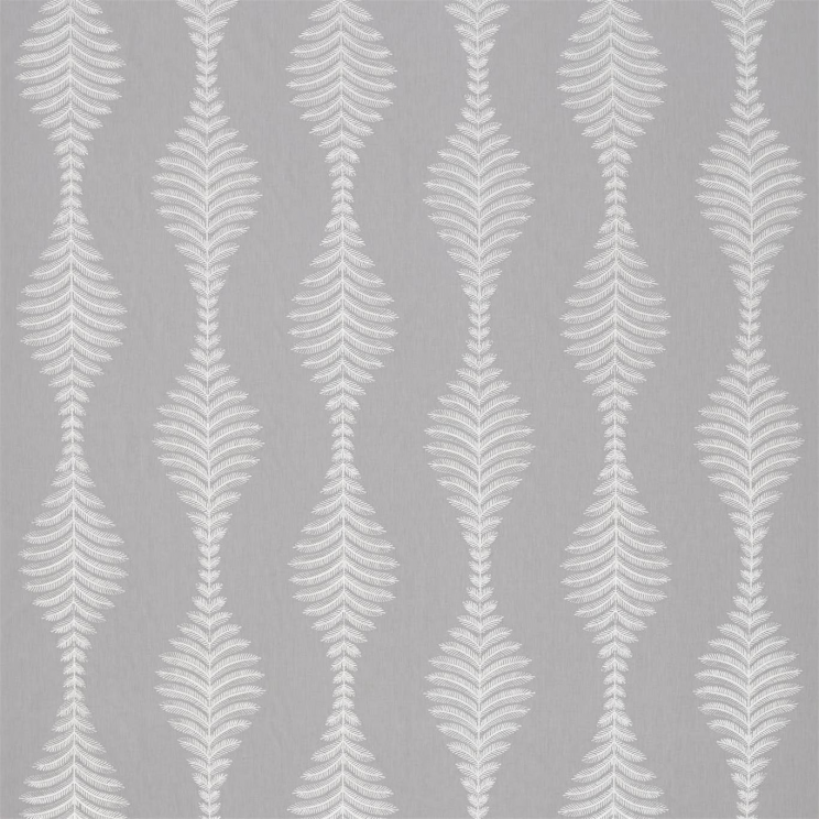 Curtains Harlequin Lucielle Fabric 132661