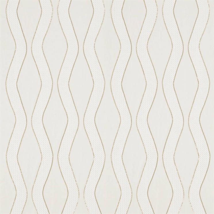 Curtains Harlequin Chime Fabric 132664