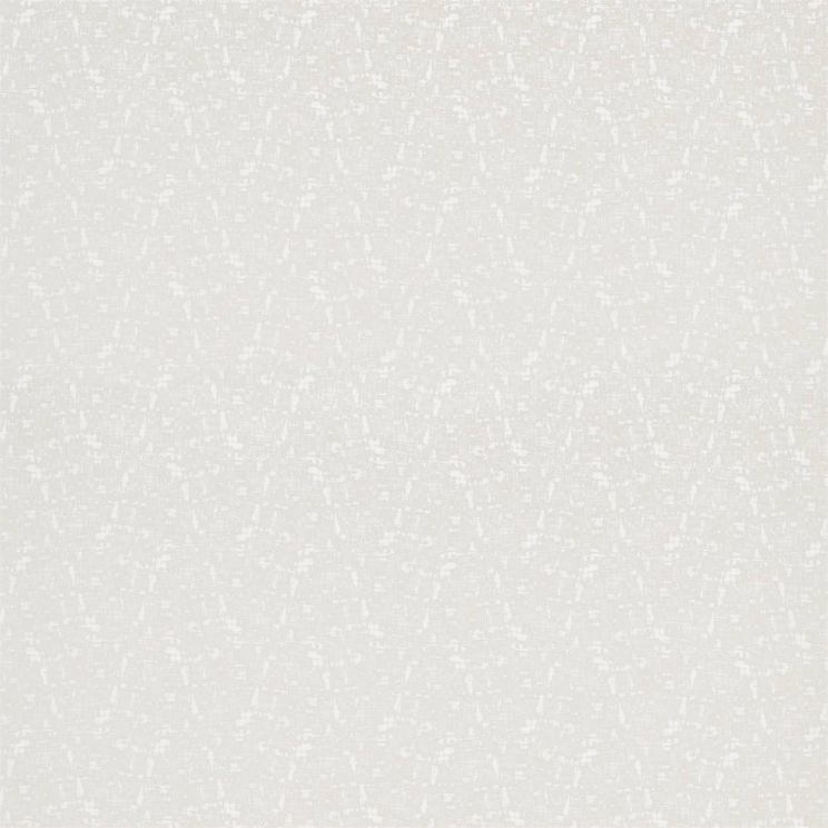 Curtains Harlequin Lucette Fabric 132672