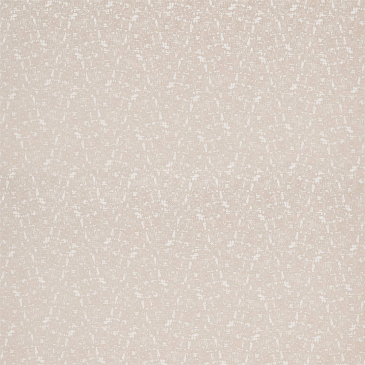Curtains Harlequin Lucette Fabric 132673