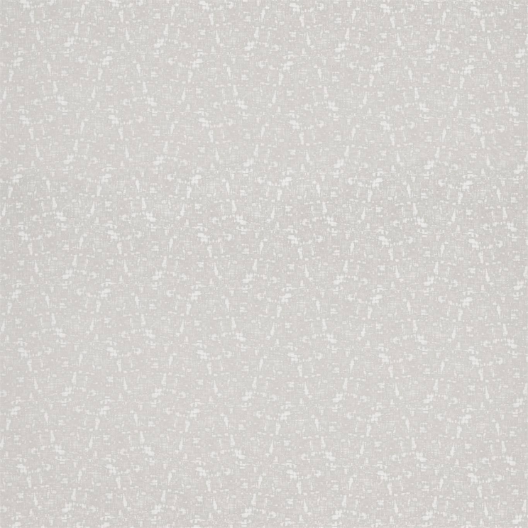 Curtains Harlequin Lucette Fabric 132674