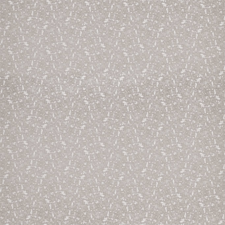 Curtains Harlequin Lucette Fabric 132675