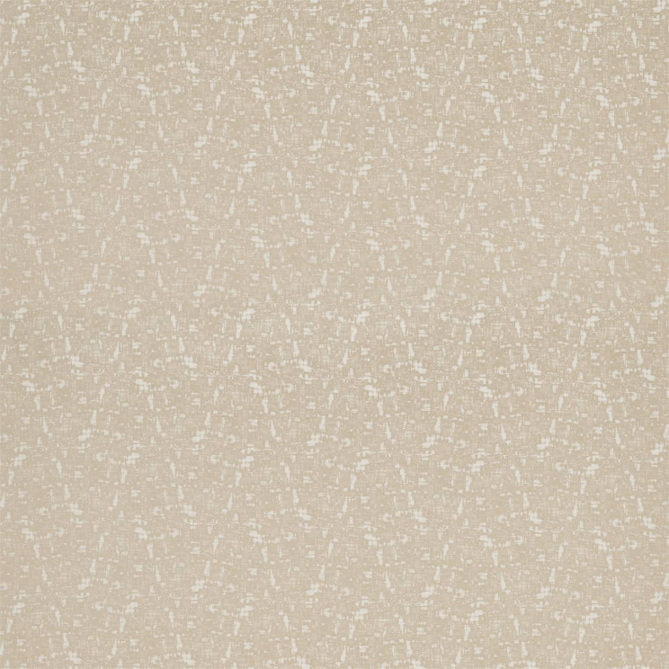 Curtains Harlequin Lucette Fabric 132676
