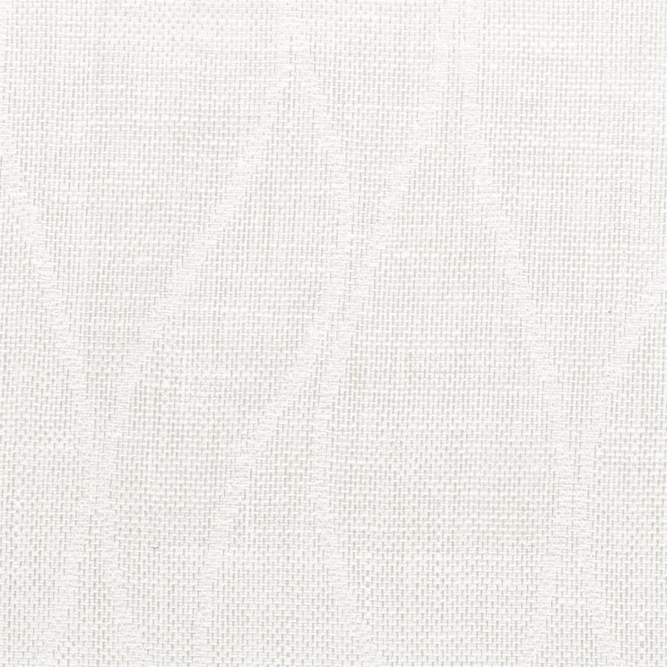 Curtains Harlequin Ravel Fabric 143831