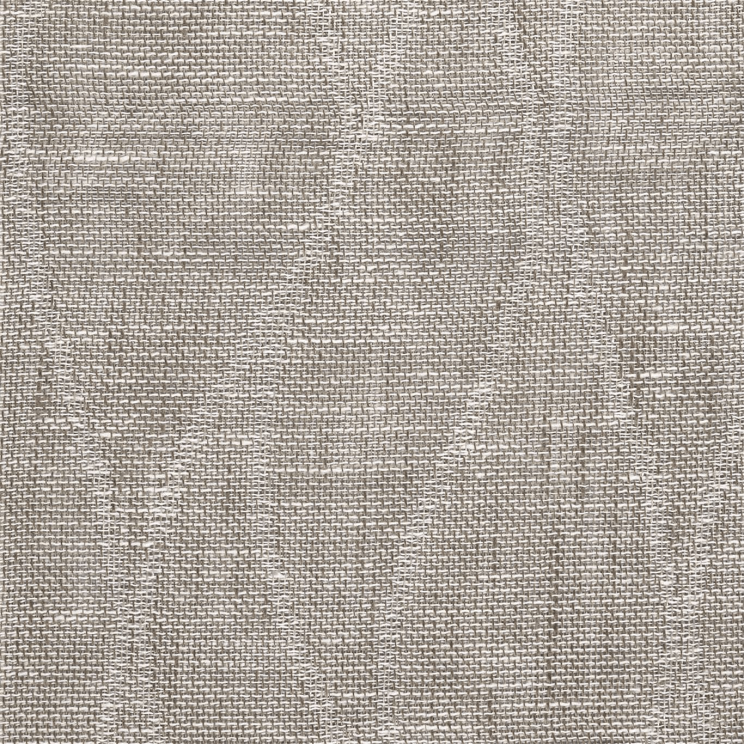 Curtains Harlequin Ravel Fabric 143832