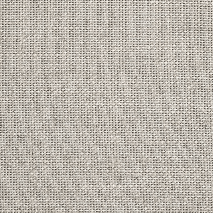 Curtains Harlequin Clarion Fabric 143847