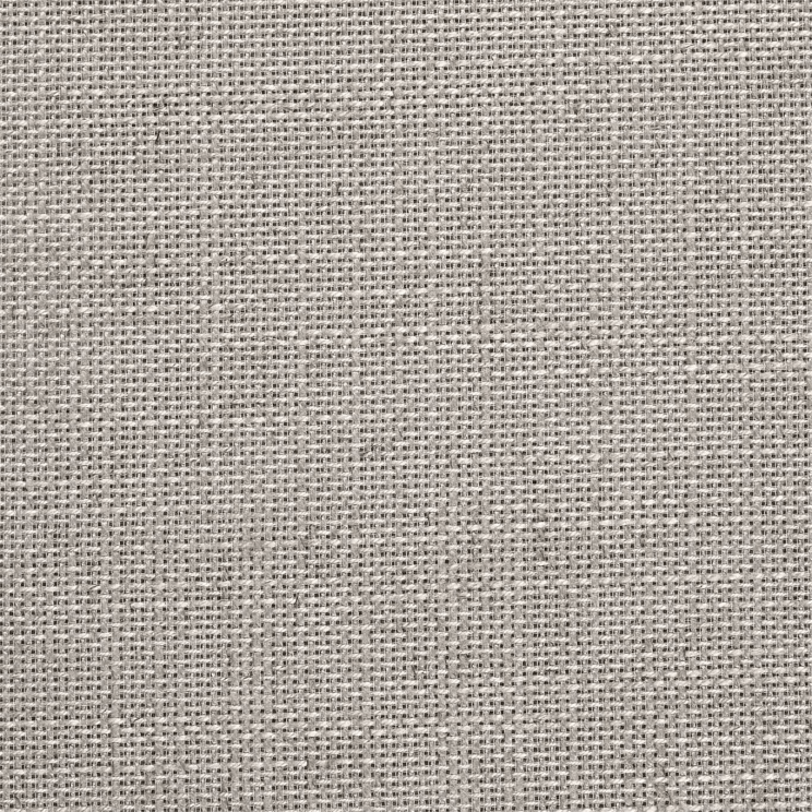 Curtains Harlequin Clarion Fabric 143848