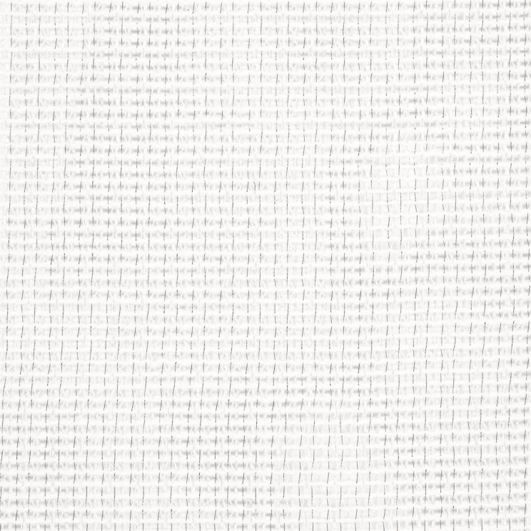 Curtains Harlequin Glitz Fabric 143849