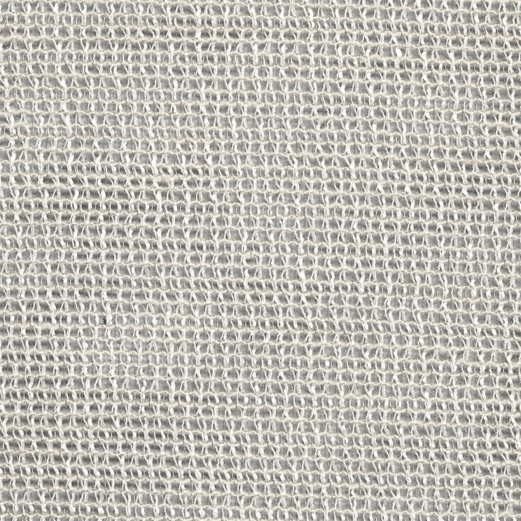 Curtains Harlequin Glitz Fabric 143850