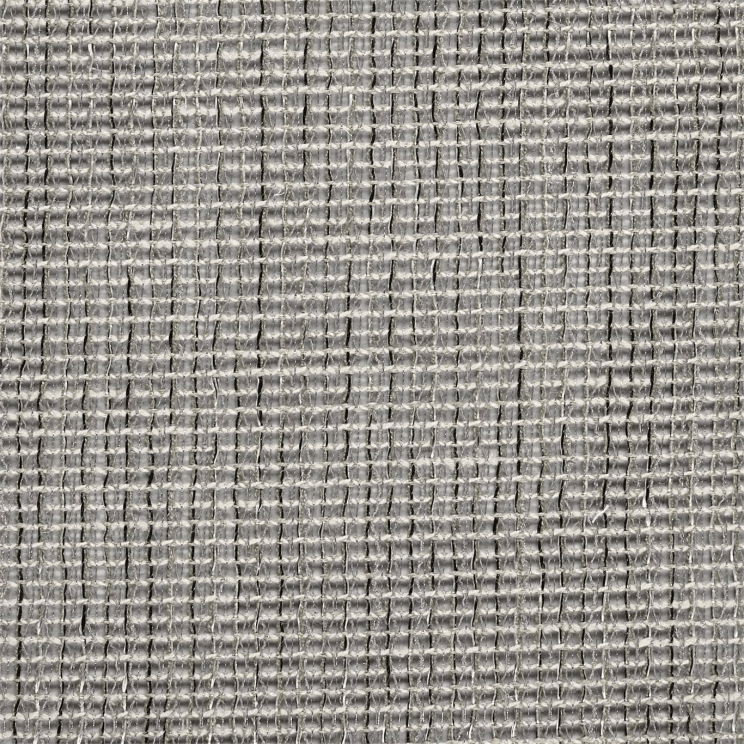 Curtains Harlequin Glitz Fabric 143851