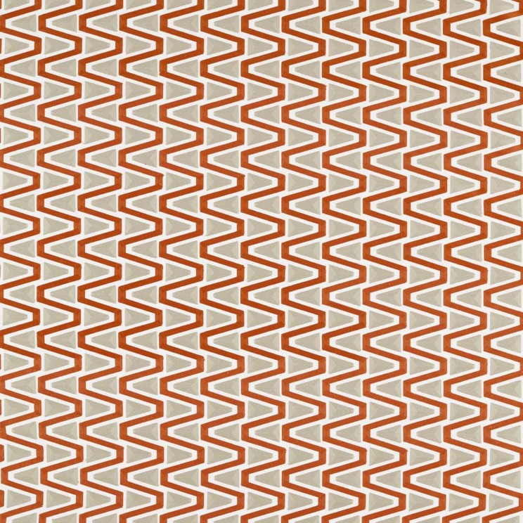 Curtains Harlequin Perception Fabric 133869