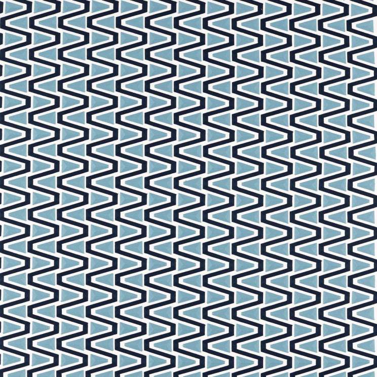 Curtains Harlequin Perception Fabric 133870