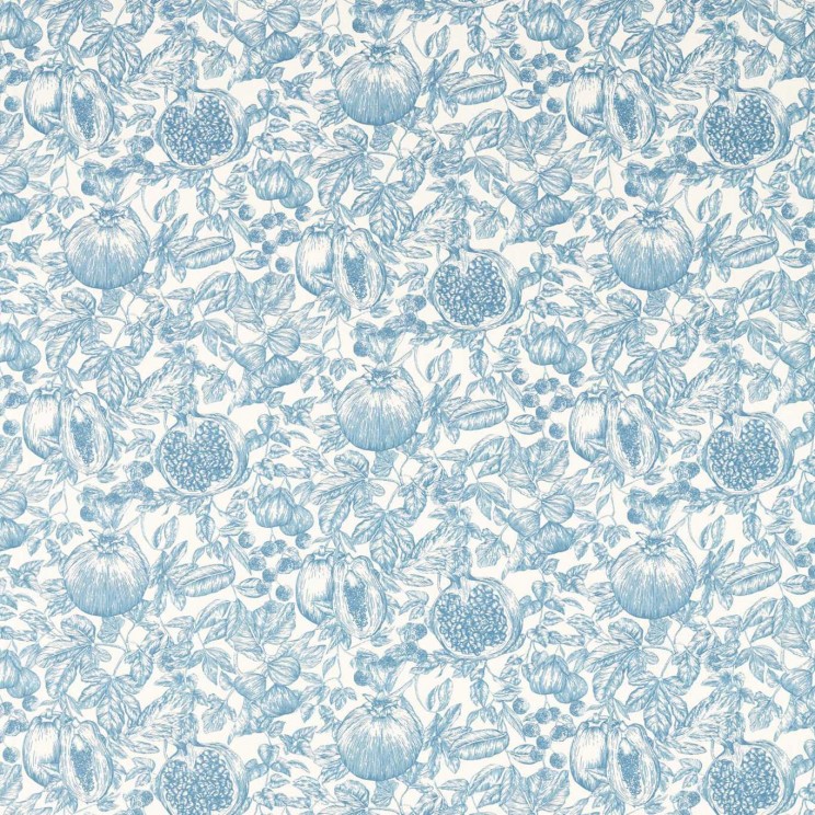 Curtains Harlequin Melograno Fabric 121144