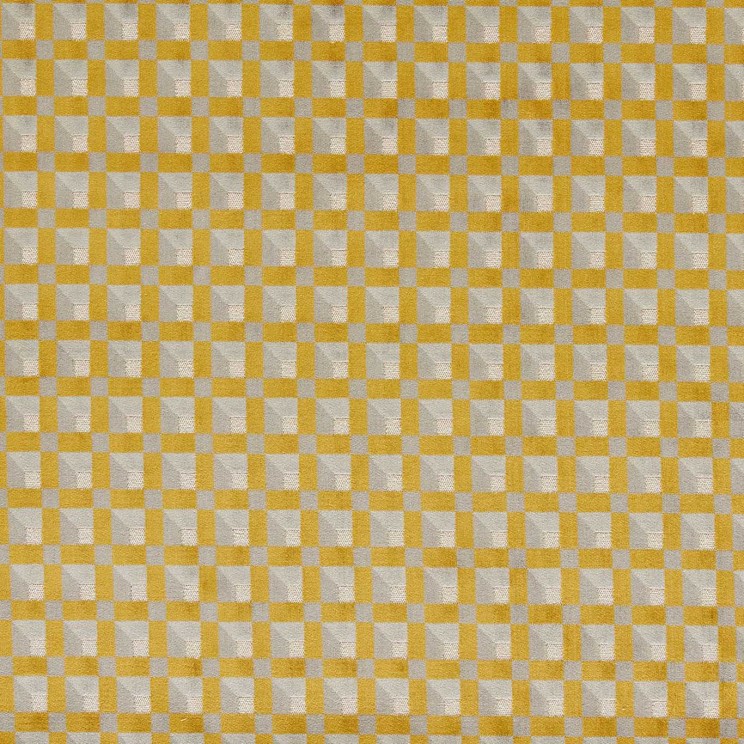 Curtains Harlequin Blocks Fabric 133899
