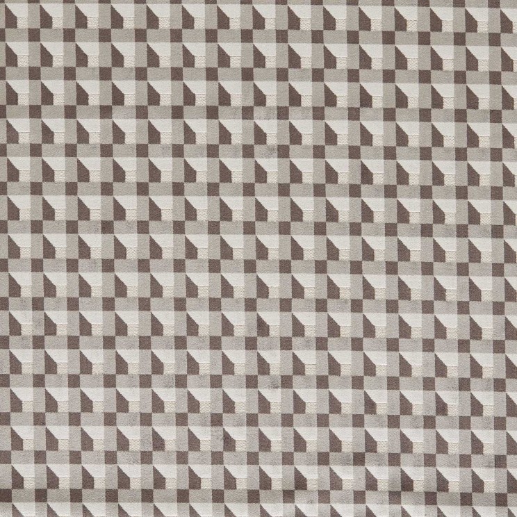 Curtains Harlequin Blocks Fabric 133900