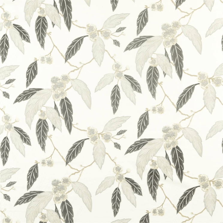 Curtains Harlequin Coppice Fabric 120823