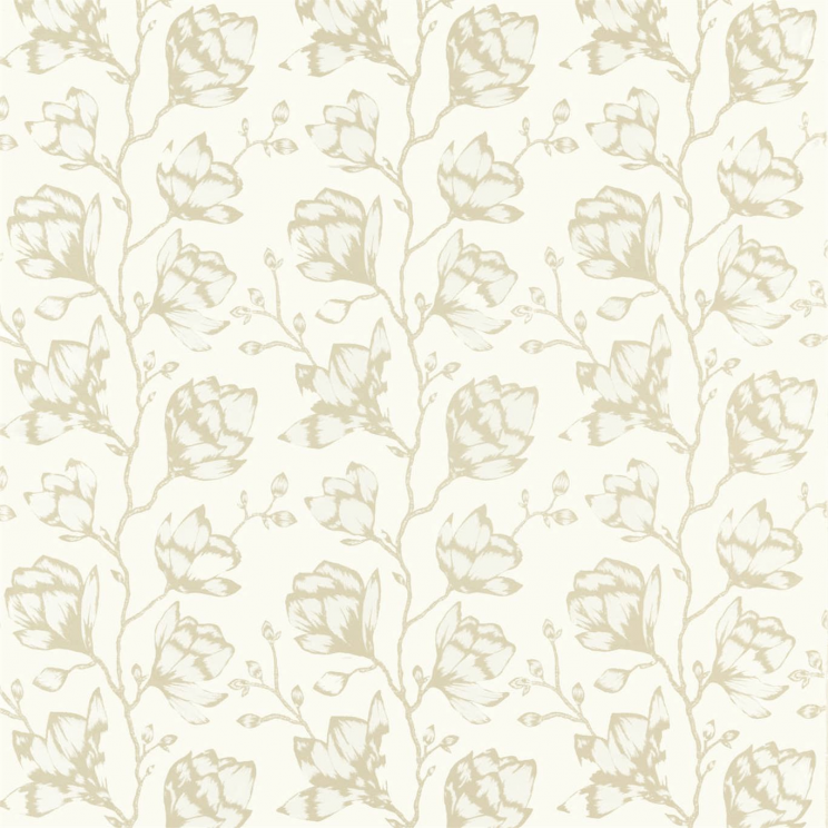 Harlequin Lustica Oyster Fabric