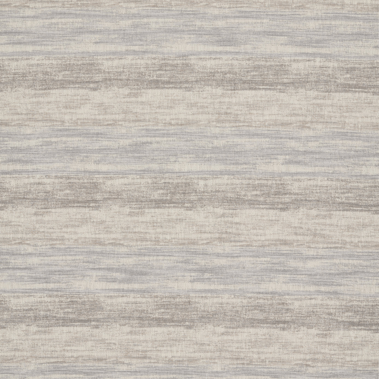 Harlequin Strato Frost/Charcoal Fabric