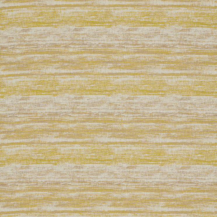 Harlequin Strato Zest/Oatmeal Fabric