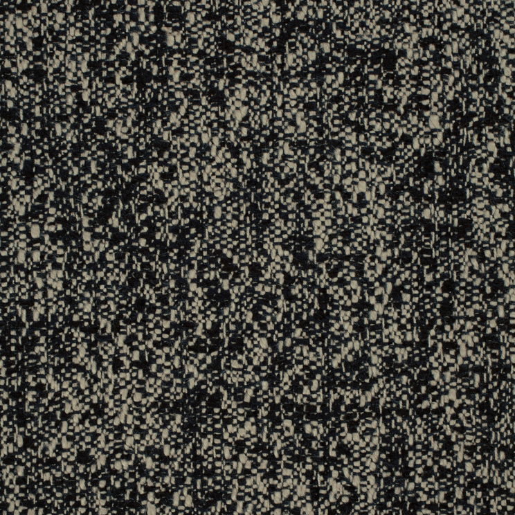 Harlequin Speckle Granite Fabric