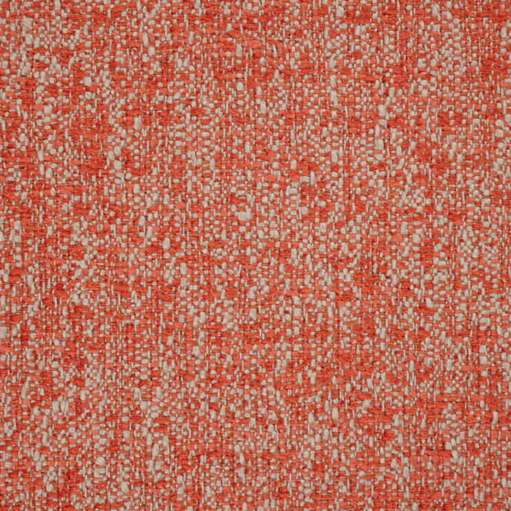 Harlequin Speckle Sunset Fabric